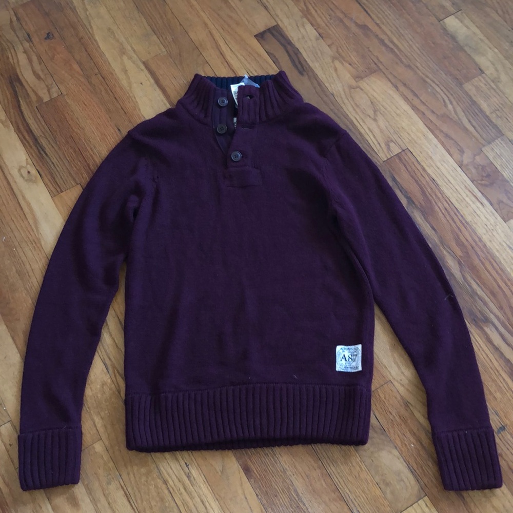 Aeropostale  Sweater